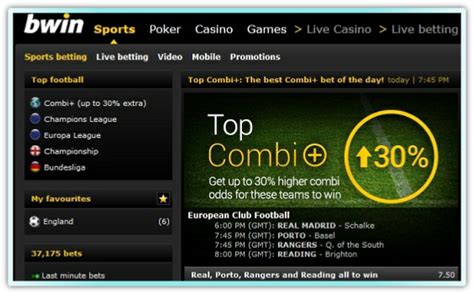 bwin free tips